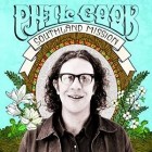 Phil Cook - Southland Mission