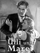 Uli und Marei - Der Berghofbauer