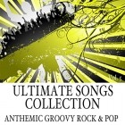 The Ultimate Love Songs Collection Vol.5