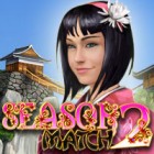 Season Match 2 v1.027r