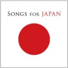 Songs For Japan