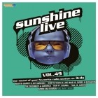 Sunshine Live Vol.49