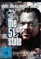 The 51st State