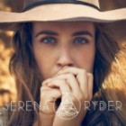 Serena Ryder - Harmony (Limited Edition)