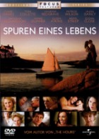 Spuren eines Lebens 