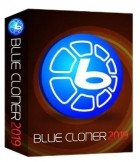 Blue-Cloner Diamond v8.50.827