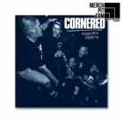 Cornered - Sudden Death