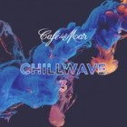 Cafe del Mar ChillWave 3