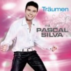 Pascal Silva - Träumen Mit Pascal Silva