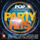 Pop Giganten - Party Hits