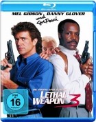 Lethal Weapon 3 - Die Profis sind zurück