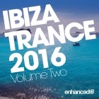 Ibiza Trance 2016 Vol.2