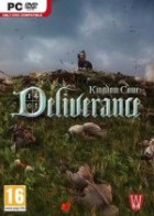 Deliverance