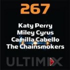 Ultimix 267