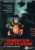 13 Stufen zum Terror ( Uncut )