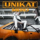 Mero - Unikat