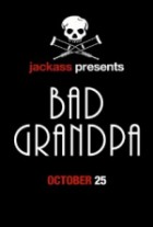 Jackass Presents: Bad Grandpa