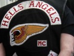 Hells Angels - Engel der Gewalt