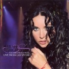 Sarah Brightman - The Harem World Tour Live From Las Vegas (2004)