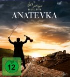 Anatevka