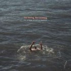 Loyle Carner - Not Waving, But Drowning