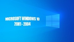 Microsoft Windows 10 Pro 20H1 v2004 Build 19041.388 (x64)