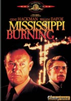 Mississippi Burning - Die Wurzel des Hasses