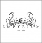 Empyrium - 1994-2014