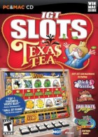 Igt Slots Texas Tea