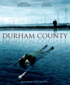 Durham County - Im Rausch der Gewalt - XviD - Staffel 2 (HQ)