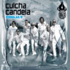 Culcha Candela - Eiskalt