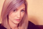 SuicideGirls -   Ellexia Heartbroken