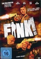 Fink