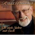 Roger Whittaker - So Viele Jahre Mit Euch
