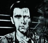 Peter Gabriel - Peter Gabriel 3: Melt