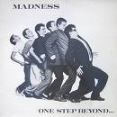 Madness - One Step Beyond (Deluxe Edition)