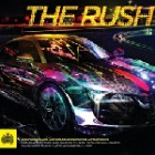 MOS - The Rush 2010