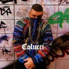 Fler - Colucci