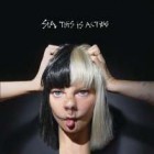 Sia - This Is Acting (Limited Deluxe Edition)