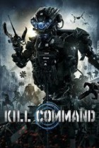 Kill Command