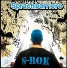 S-Rok - Sprachbarriere