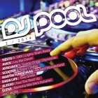 DJ Pool 2/2014