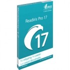 Readiris Corporate 17.1 Build 12018 + Portable