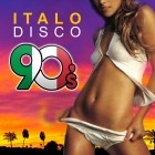 Italo Disco 90s