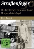 Strassenfeger 50 - Die Gentlemen bitten zur Kasse...