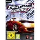 Street Racer Europe