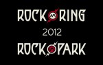 The Offspring - Live at Rock Am Ring
