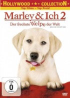 Marley & Ich 2 - Der frechste Welpe der Welt