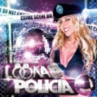 Loona - Policia
