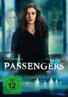 Passengers (Mkv)